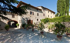 Agriturismo Malpensata